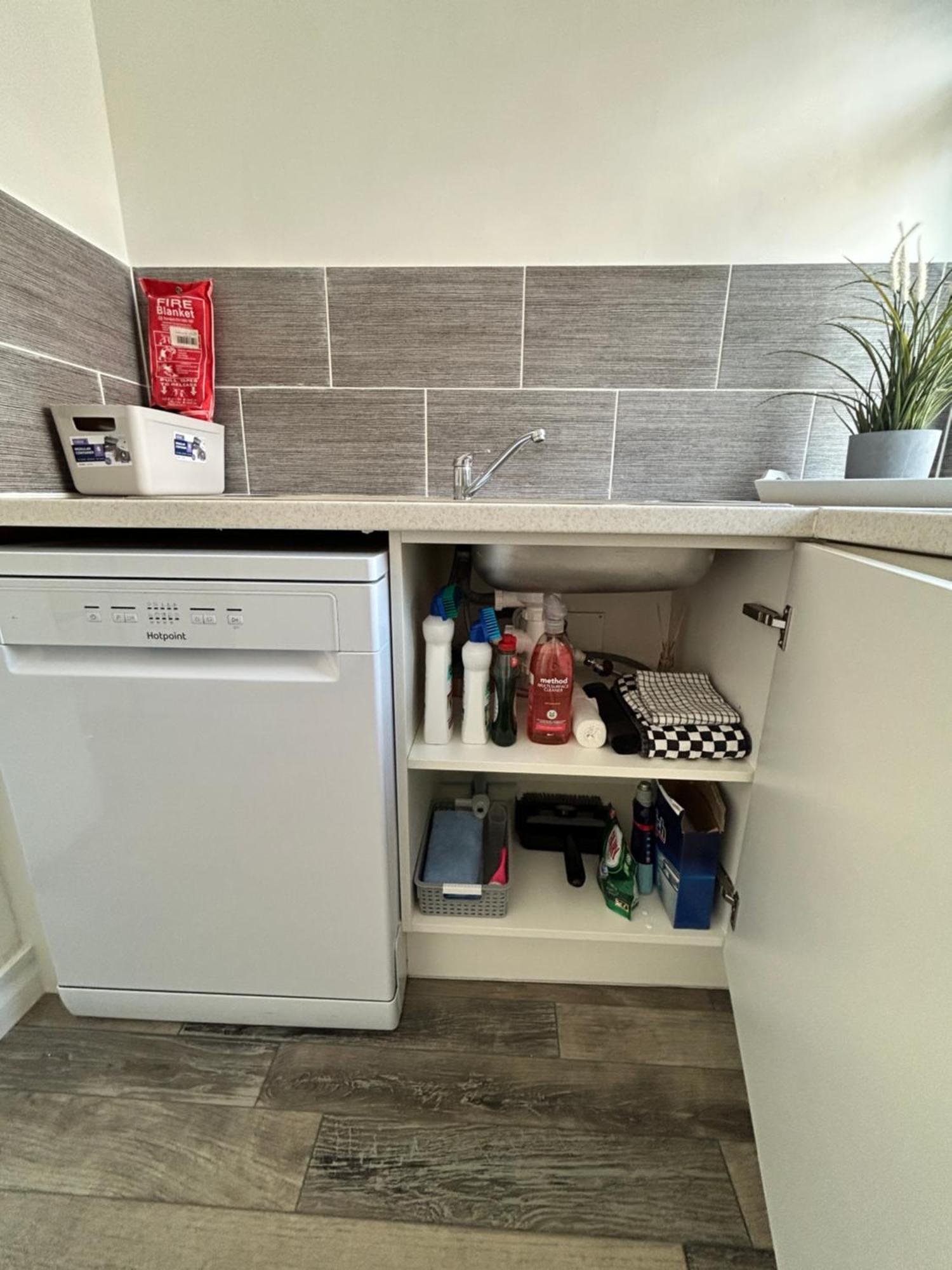 شقة 1St Floor Flat In Mews كيسينغلاند المظهر الخارجي الصورة