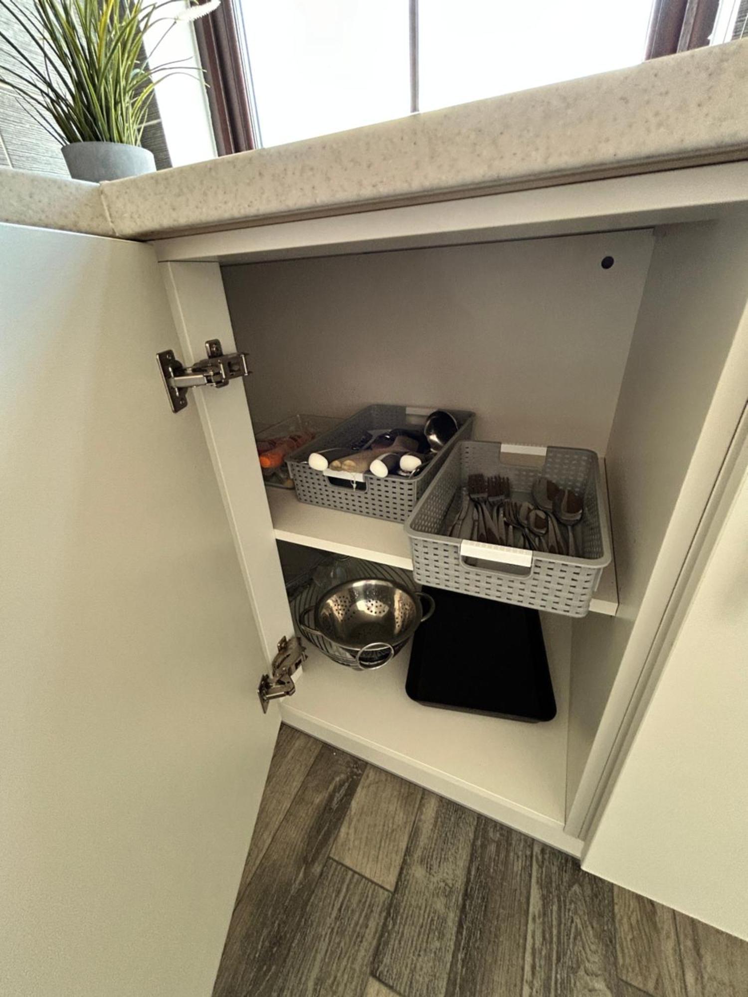 شقة 1St Floor Flat In Mews كيسينغلاند المظهر الخارجي الصورة